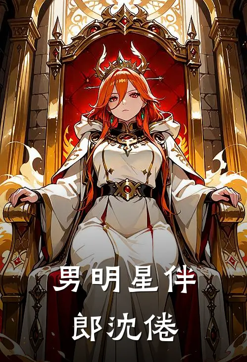 男明星伴郎沈倦