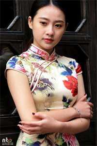 爱意残噬热门推荐