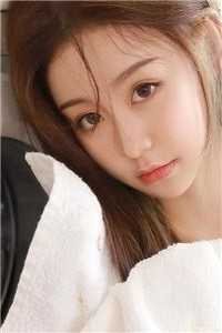 听到婆婆两句梦话，我让她断子绝孙了异常火爆