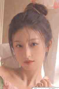 百岁入灵宗，你力压一众天骄！？小说畅读