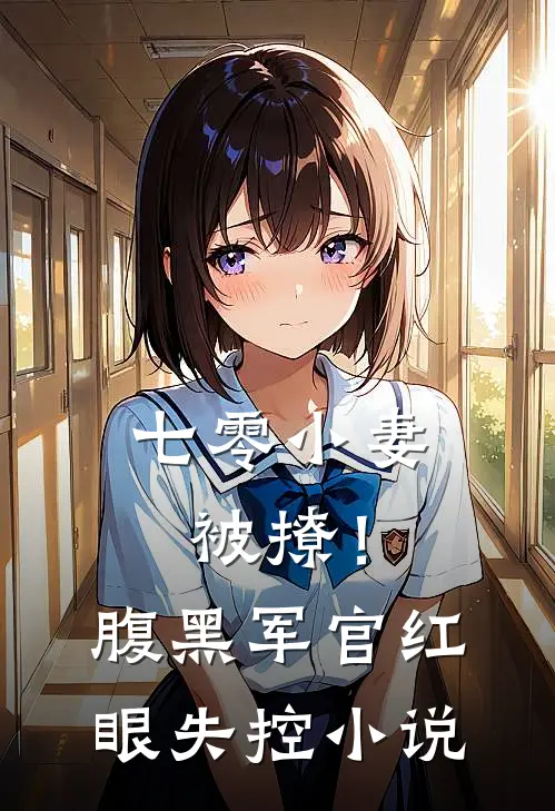 七零小妻被撩!腹黑军官红眼失控免费阅读