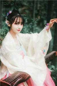 南风卷尽旧年痕火爆小说