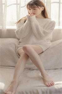 父凭子贵，太子爷夜夜哄着要生二胎抖音