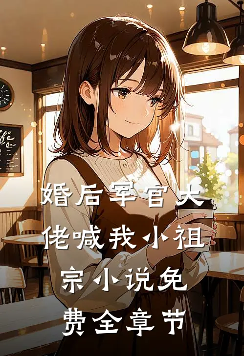 婚后军官大佬喊我小祖宗小说免费全章节