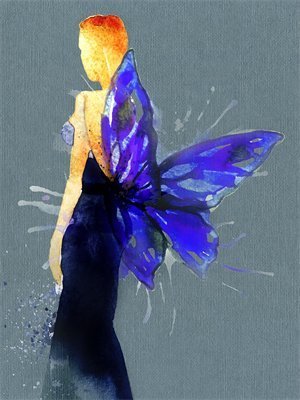 驯服逃妻抖音热门