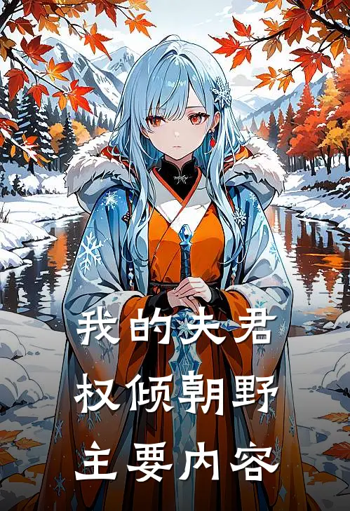 八零悍妻美又飒，忠犬竹马不怕辣蒲建国宋茵陈精品小说