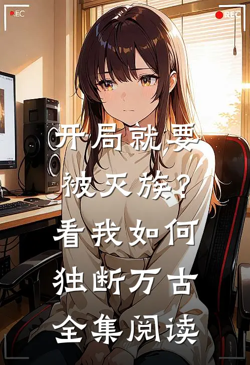 开局就要被灭族？看我如何独断万古全集阅读