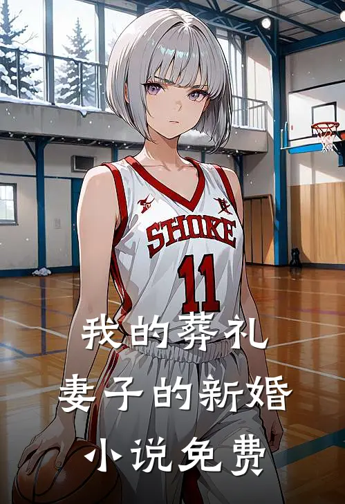 我的葬礼,妻子的新婚免费观看