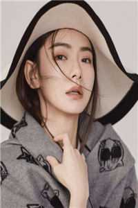 碎雪敲窗梦不成目录