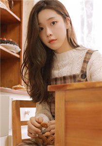 爱恨无畏，方得清欢笔趣阁