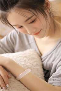 唯负吾心浅未眠在线阅读