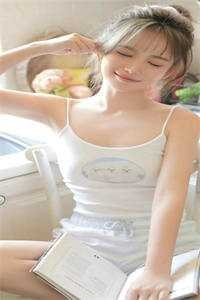 真少爷离开豪门后，装穷的全家悔疯了煞克小宇无删减+无广告