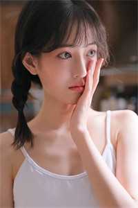 团宠画骨师：首辅大人求入赘连载