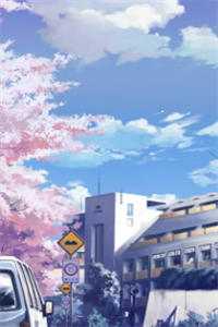 总裁别想和好了，前夫人已经再婚小说