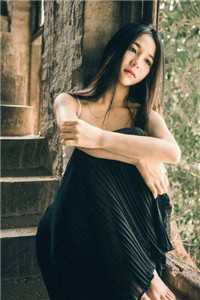 邀明月难成眠最新章节列表