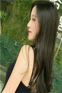 乡下女的心机番外+无删减