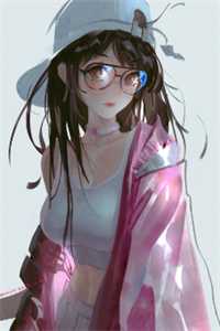 长风万里不递书傅恃明黎春夏完结文