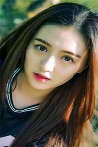 娇软绿茶变团宠，修罗场里万人迷江时序江明棠全局