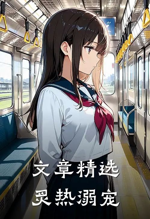 文章精选炙热溺宠