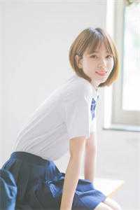 忽有故人心上过全文章节