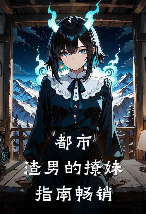都市渣男的撩妹指南畅销