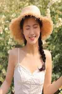 结婚三年，老婆取消和我的领证18次必读文