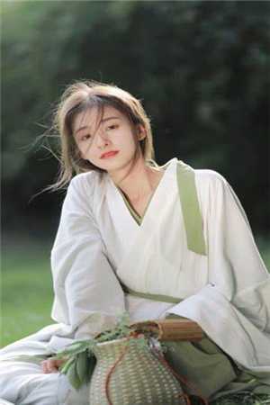 半生风雪不只你全文