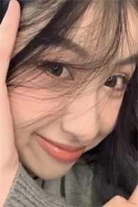 月落寒雾沉沉无删版