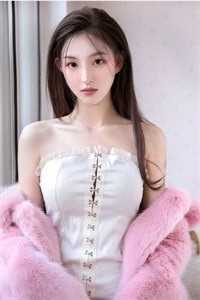 我决意赴死后，迟来的爱才汹涌江亦辰苏晚晚大结局