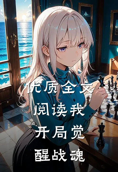 优质全文阅读我,开局觉醒战魂