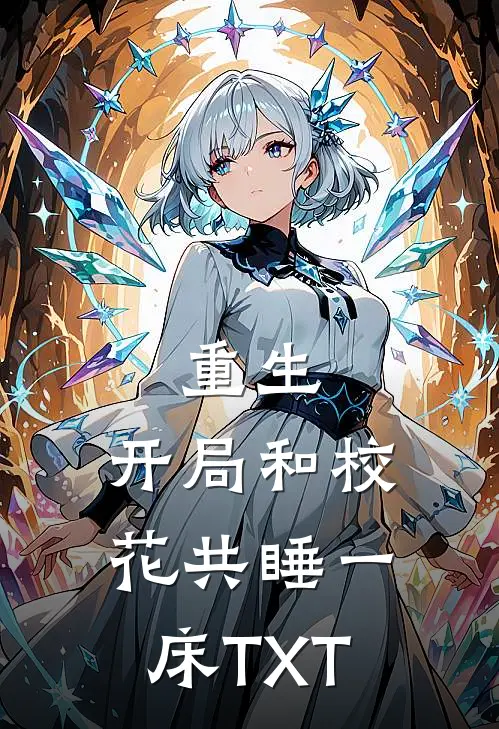 重生开局和校花共睡一床TXT