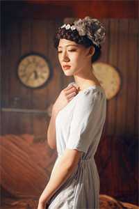 孪生弟弟抱着玩具手术刀上台后，全家都疯了在线