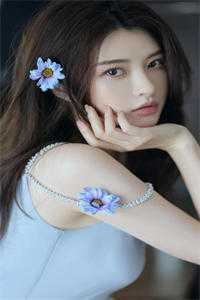 月落无声照心晚贺霆聿沈心晚番外