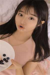 独占首富家产，从整治恶毒真千金开始高质量好文