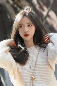 爱烬成空好看的小说推荐完结