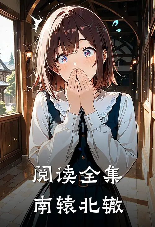 阅读全集南辕北辙