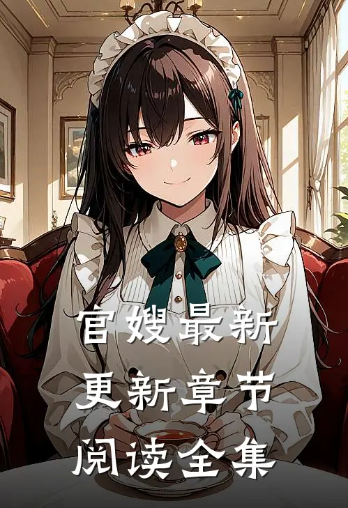 官嫂最新更新章节阅读全集