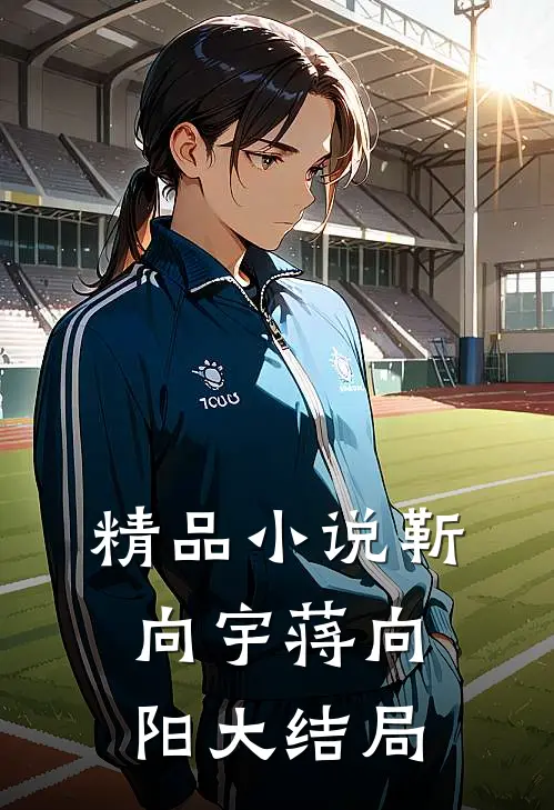 精品小说靳向宇蒋向阳大结局