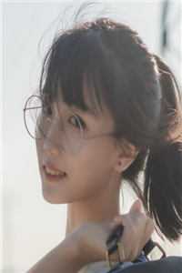 衰神附体的我在缅北学电诈后，园区老大自首了完本