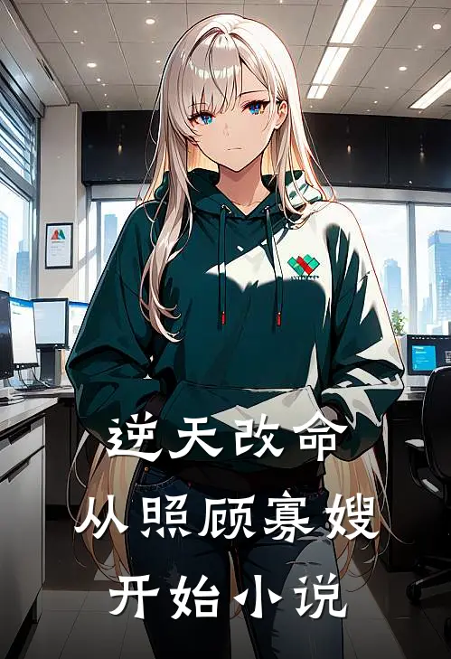 逆天改命,从照顾寡嫂开始阅读