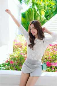 社畜神医暴富指南：从权贵到江湖热门