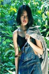 京欲良颜爆款热文