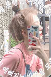 佛不渡人人自渡大结局