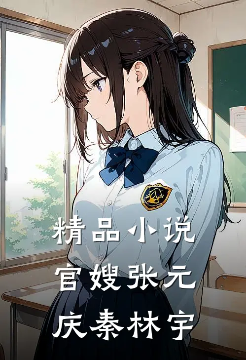 精品小说官嫂张元庆秦林宇