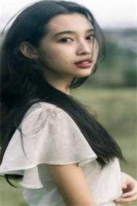 唯负吾心浅未眠无广告