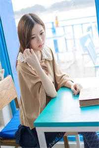 孤帆尽江海万顷无删减+无广告