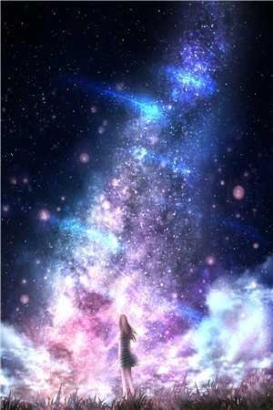 自此梨花空恨雪全章节