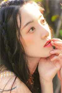 谢邀，带娃归家，已是世家嫡长女完整阅读