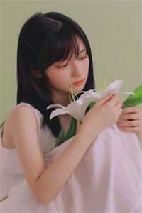 和好兄弟一起重回豪门，我俩杀疯了完结版