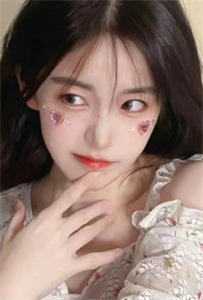 佛不渡人人自渡全本